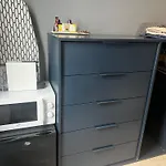 Cosy Boutique Hotel Leuven - Self Check In