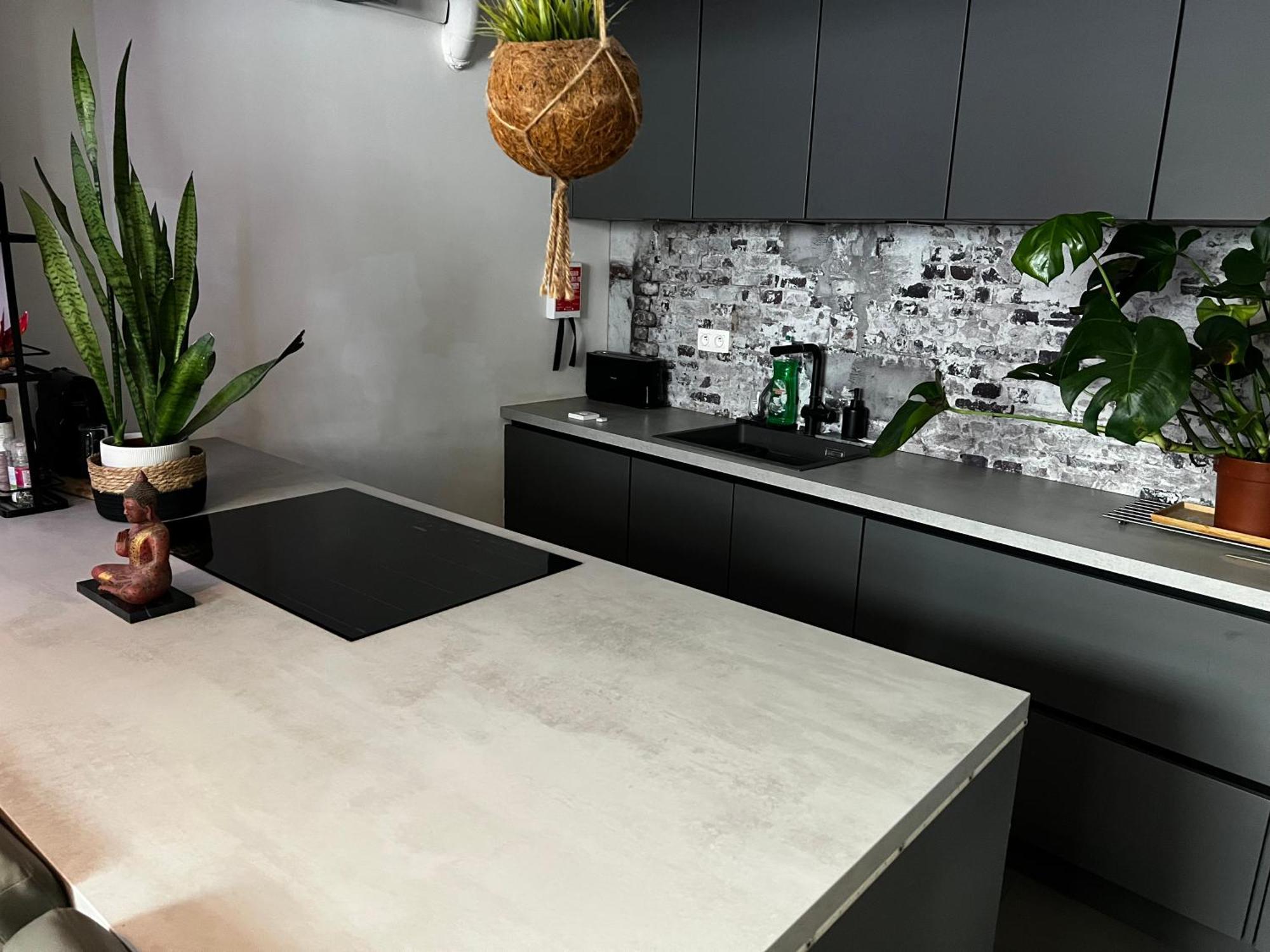 Hotel Cosy Boutique - Self Check In Leuven